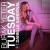 Tuesday - Single