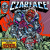 Czarface Meets Frankie Pulitzer