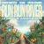 Run Run River (Angels Above Me) - Single