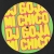 Mi Chico - Single