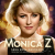 Monica Z - Musiken från filmen