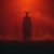 Alone - Single