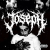 Joseph - Single