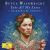 Take All My Loves - 9 Shakespeare Sonnets