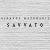 Savvato - Single