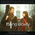 Falling Slowly - Single