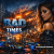 Bad Times (Extended Version) - Single