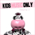 Kids Music Only, Vol. 1