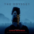 The Odyssey (Original Motion Picture Soundtrack)