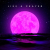 Like a Prayer - Single