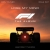 Lose My Mind - Single [From F1® The Movie]