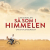 Så som i Himmelen (Musikalen - Originalensemblen) [Original Score]