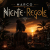 Niente Regole - Single