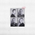 CASINI - Single