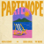 PARTENOPE (feat. Serena Brancale, The Kolors) - Single