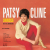 Showcase (feat. The Jordanaires)