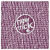 new trick - Single