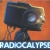 Radiocalypse