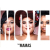 Move - Single