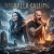 VALHALLA CALLING - Single