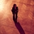 Alice (Esc Version) - Single