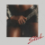 SLICK - Single