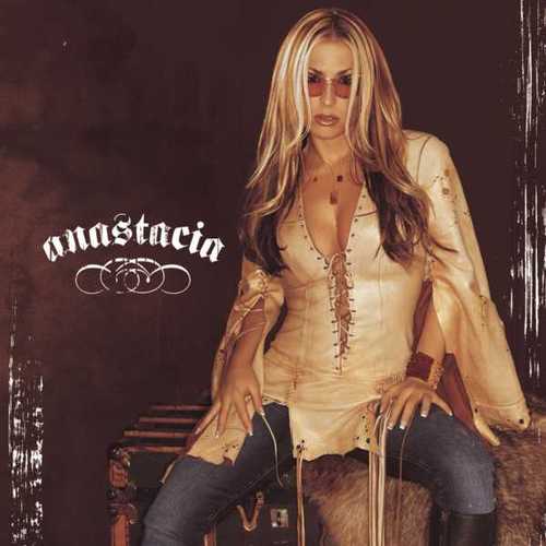 Anastacia Anastacia