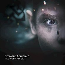 Red Cold River (Single)