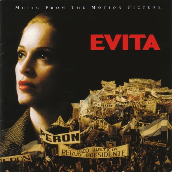 Evita