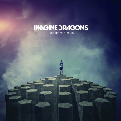 Night Visions