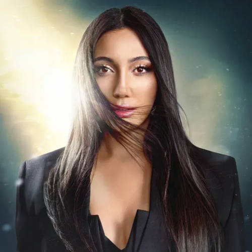 New Day Will Rise - Single