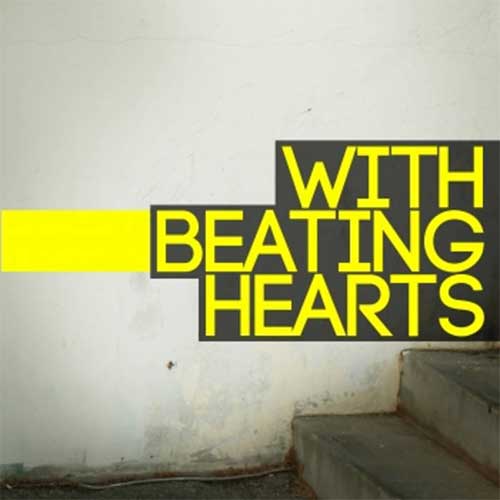 With Beating Hearts (EP)