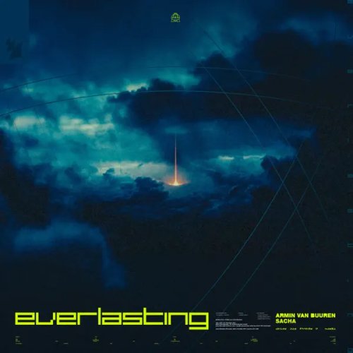 Everlasting - Single
