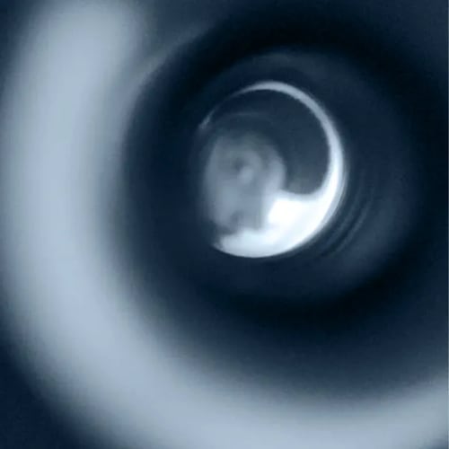 Freakin’ Out - Single