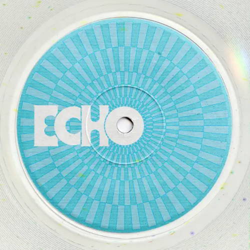 Echo