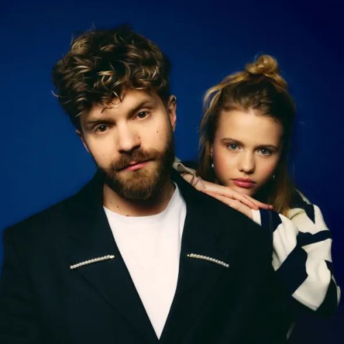 Maison - Single