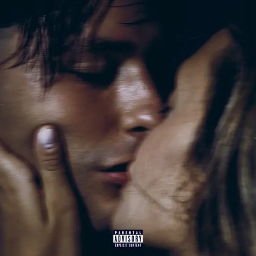 PER NOI (feat. Achille Lauro) - Single
