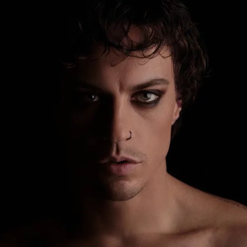 Half Of Me - Single