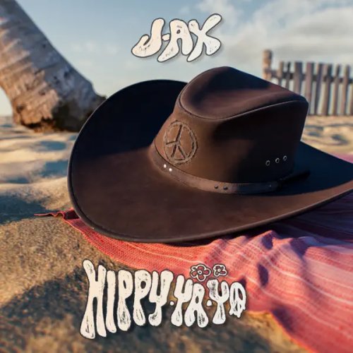 HIPPY YA YO (PERÒ ANCHE NO) - Single
