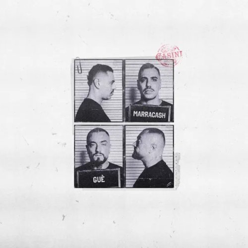 CASINI - Single
