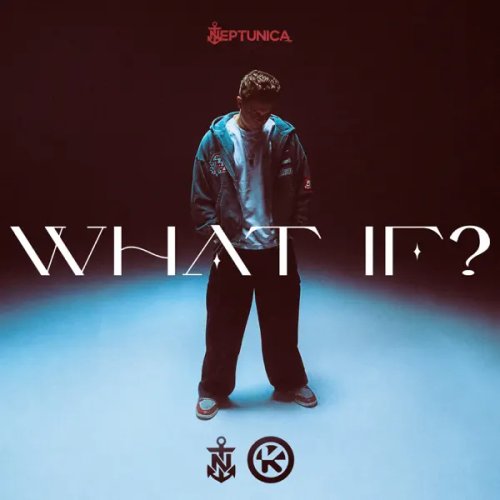What If? - Single