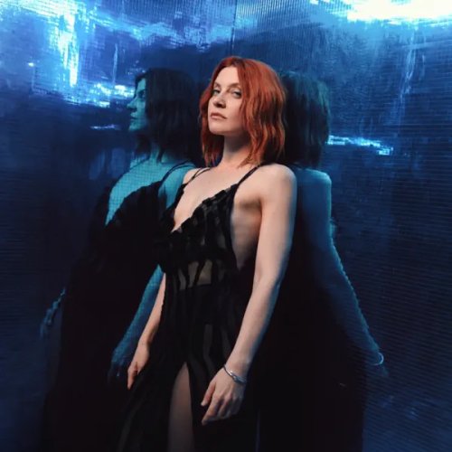 Tu cosa fai questa sera - Single