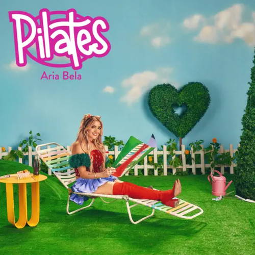 Pilates - Single