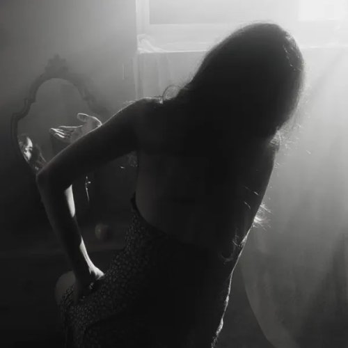 some days - Single