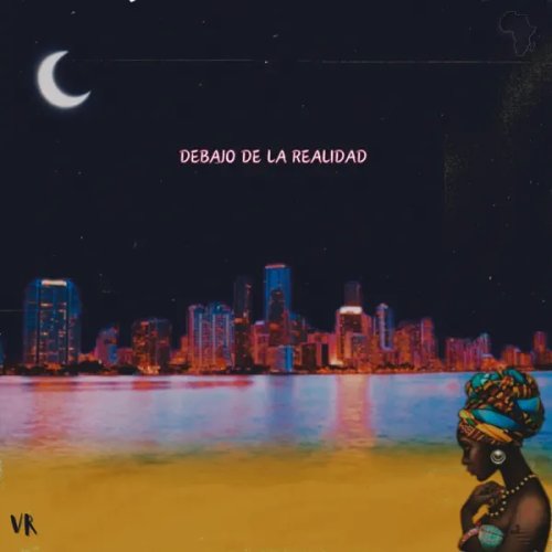 Debajo de la Realidad - Single
