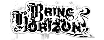 Bring Me the Horizon