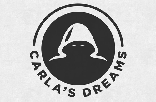 Carla’s Dreams